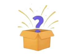 Mystery T.Swift Box
